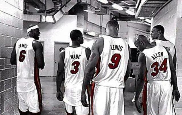 [勒布朗·詹姆斯]疯狂！NBA恢复比赛时间出炉，快船宣布重要决定，詹姆斯摊上大事