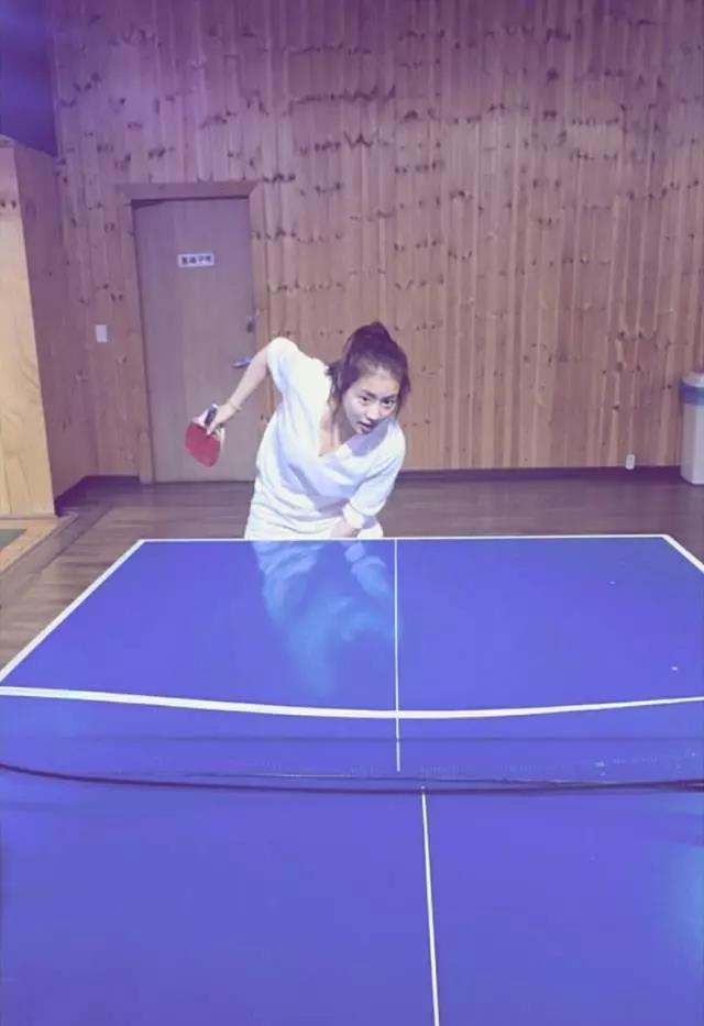 ▲一年减掉52斤拿下国民男神,144斤的她逆袭:每个胖子都是潜力股