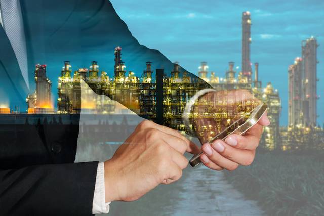 华为|天猫店铺代运营中流量不断下滑该怎么办？