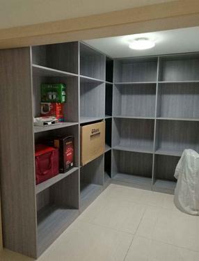 『』买了个带小院的一楼房子,花34万装修完,被大家狂吐槽