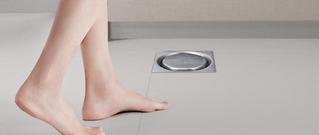 |卫生间每天都用，你家装修对了吗？装修不对直接影响一天的心情