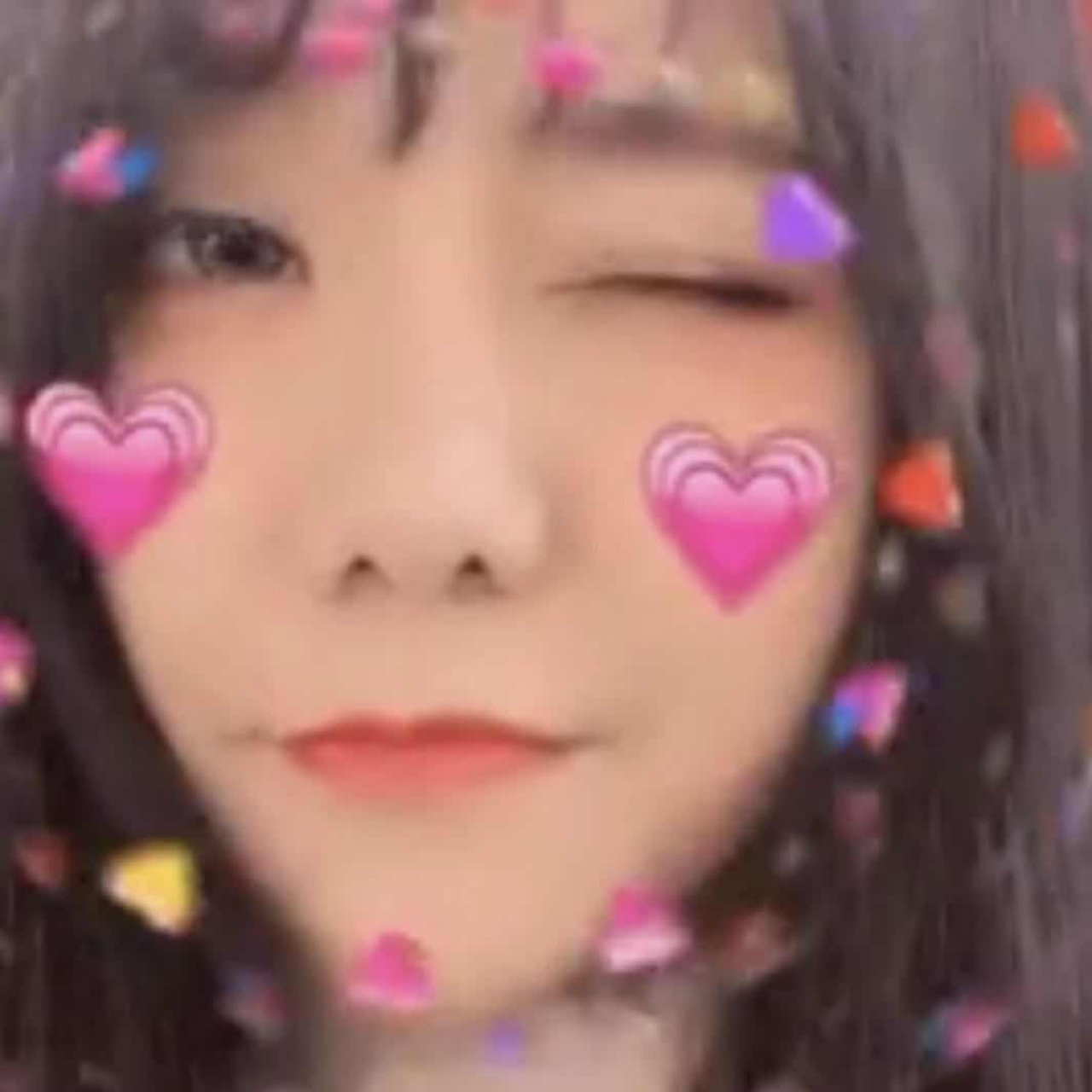 吃鸡游戏|小团团跳舞露脸成瘾,时隔60天自拍4张“女友”视角照片,网友爱了