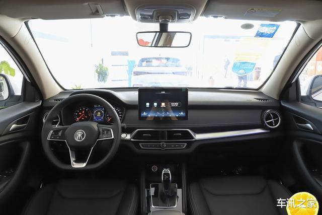 【比亚迪宋】比亚迪果然没有食言！\小宋\来袭，160Ps配四轮独悬，价格还亲民