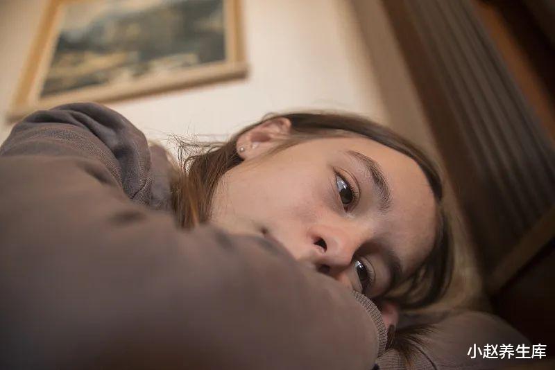 尿毒症:38岁男子,查出尿毒症,提醒:3件事不能做太多,肾怎么受得了