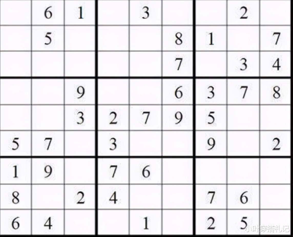 按摩|“如果你是按摩师，你看到这样的身材会怎么想？”哈哈哈哈哈太刺激了