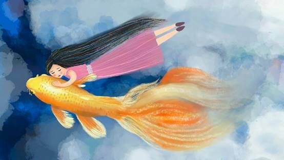 |八月上旬前任回首，真心实意三星座和好如初，携手并肩到白头