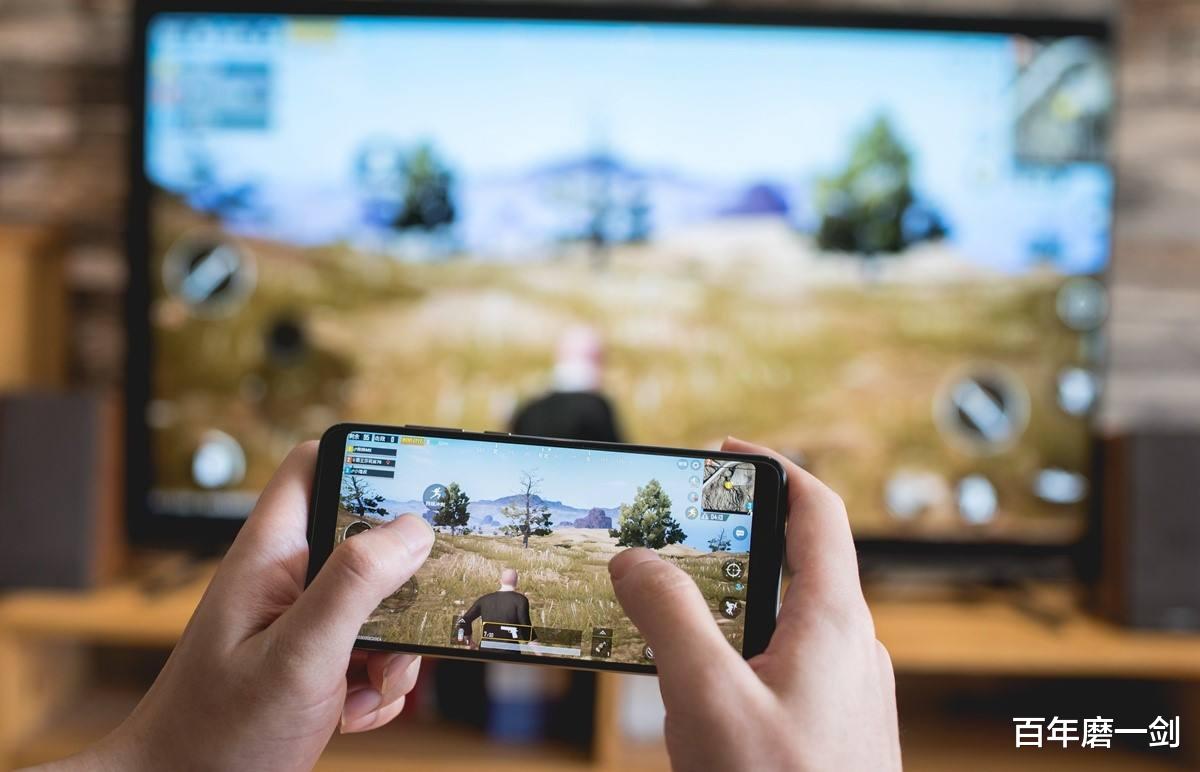 |壹号本推出全球首款5G全网通迷你电脑，起步价5999元，值得买吗？