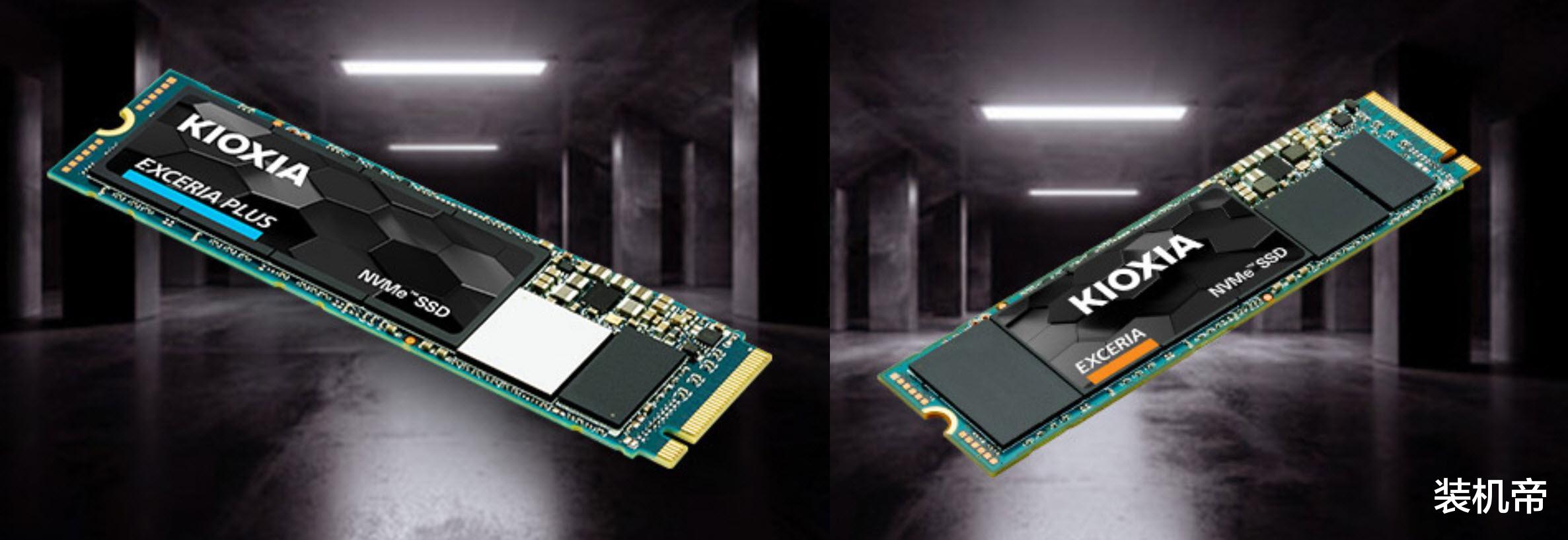 CPU|自从实测了RTX 3080就得了一种病:看不上i7、看不上2K 144