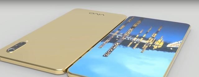 OPPO|OPPO 5G露锋芒，骁龙875+双8000万+5300mAh，售价很感人