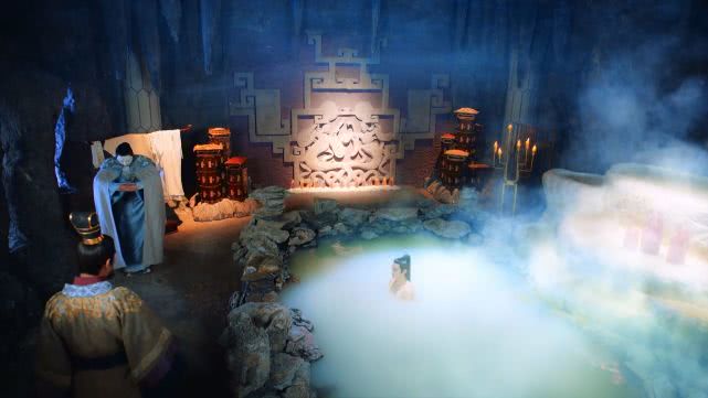 「于小彤」《长相守》60集连续剧看高冷僵尸脸？于小彤这锅不背！