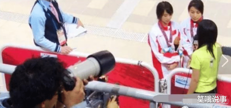 刘璇|体操皇后刘璇二胎得女,豪门老公背景曝光,她竟比郭晶晶嫁得还好?