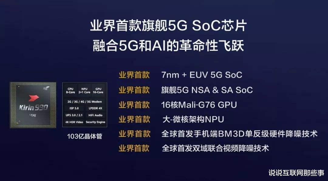 苹果|华为正式官宣两项新功能，苹果iPhone全面败北，输得理所当然