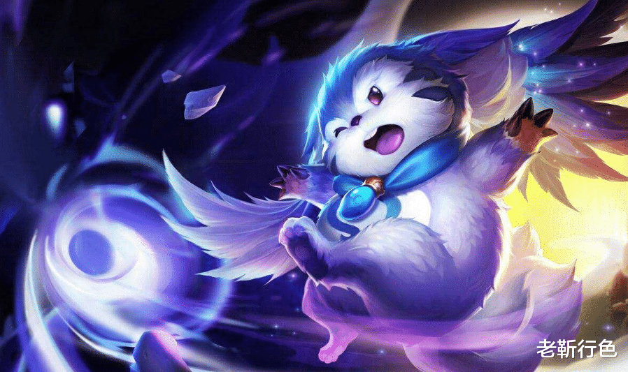 王者|王者：表弟借号打排位，被封号十年，看到封号原因令人不解