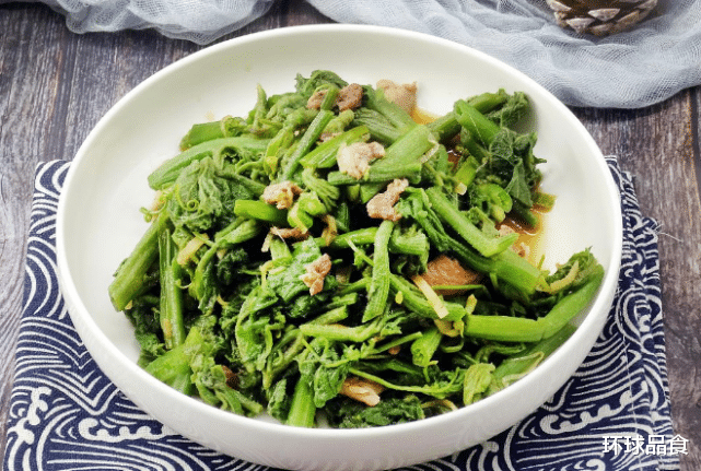 魔芋|秋天，吃鸡肉吃鸭肉，不如吃它，好吃不上火，肠道也通畅了