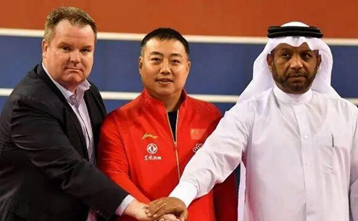 「世乒赛」国乒计划被彻底打乱！团体世乒赛或延期到明年，对谁的影响最大？