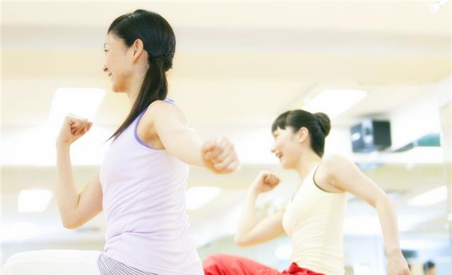 肝脏：保护身体的肝脏，除了不饮酒之外，还有什么要点相对比较的重要？