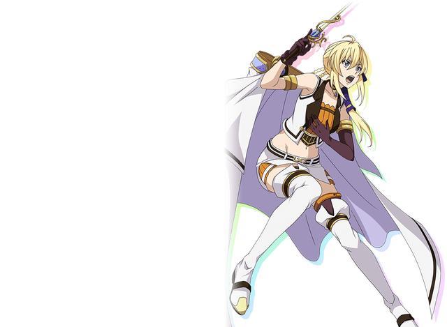 演唱会|超人气声优鬼头明里的首次个人演唱会BD将于2021年3月3日发售！