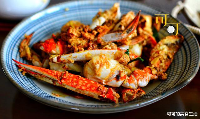 #炒鸡蛋#五一假期一家人的午餐，6个菜居然没有一个肉，老公还说真丰盛