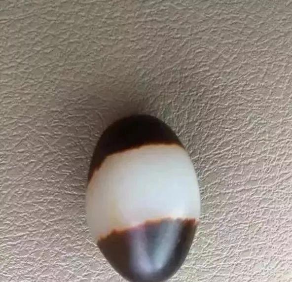 「翡翠」3年涨4000万，和田玉的天花板在哪？