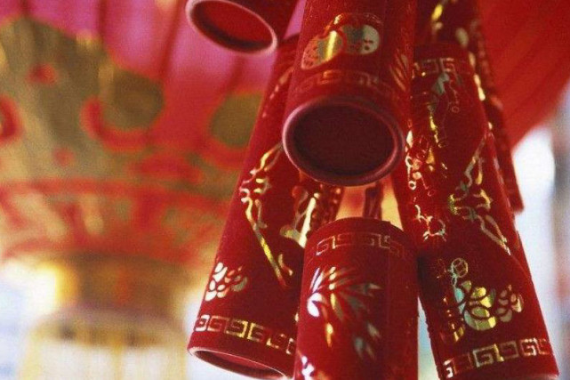 生肖|9月下旬起，3生肖财神照佛，职场得意，财场驰骋，走向灿烂明天