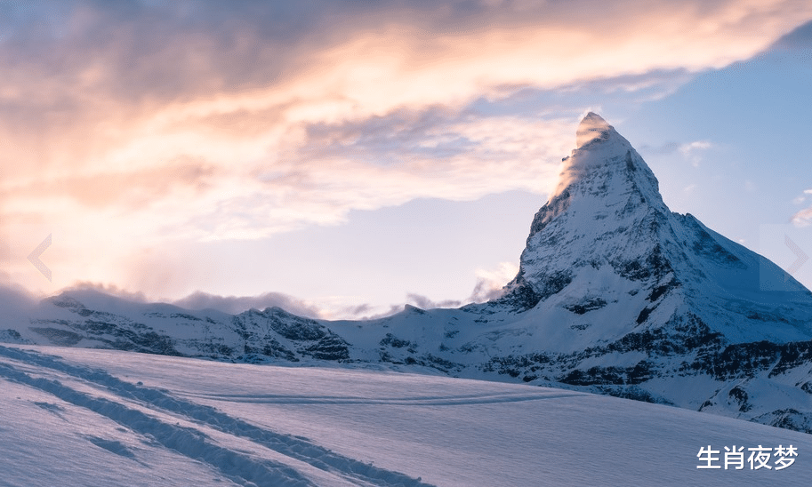 天蝎座|11月一到，开口笑！3属相桃花了不得，事业突飞猛进，走狗屎运