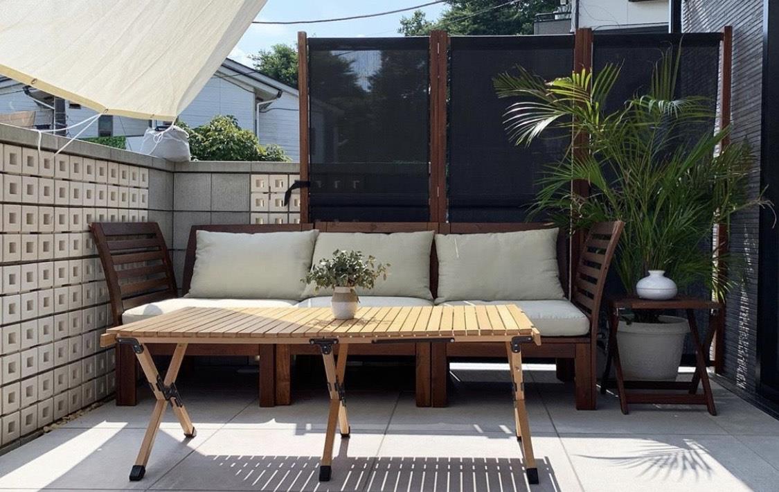 艺术照|日本太太的家，温暖精致！在家随便取个景都是艺术照，看着都舒服