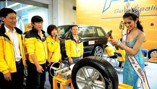 |专科“很好就业”的两大专业,考上绝不会亏,前景不会输给本科!