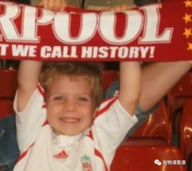 萨拉赫■儿军梦高于一切！他为了加盟利物浦拒绝皇马，因萨拉赫讨厌拉莫斯