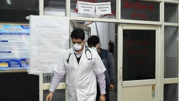 「印度」印度的这次可真的把中国给恶心到了……