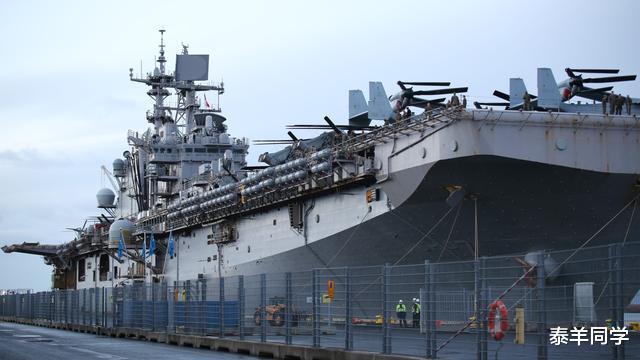 日本|日本人眼中的军事大国，排名分析得很客观，对中国评价？