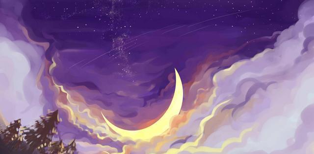 处女座|下周，前任劝和，下路乱撞，三星座已不推诿，把爱握紧，从头再来