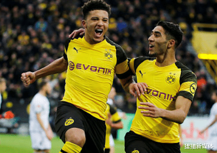 曼联|曼联每日要闻滚动：全能妖仙离队赴蓝鹰，桑乔逼宫多特要求转会曼联