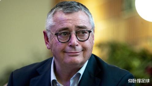 【利物浦】利物浦名宿因癌症去世 竟引发一国体育界震恸 执政党也发讣告哀悼