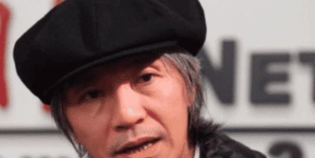 潘长江■领“国家工资”的4位明星，前3位大家都能接受，最后一位凭啥？