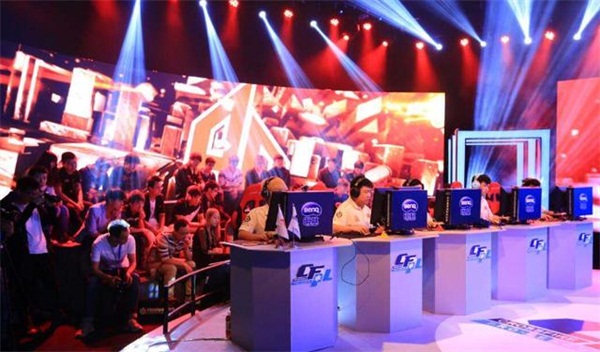 市场规模 被忽视的“暴利行业”，市场规模超1400亿，有甚者年薪60万