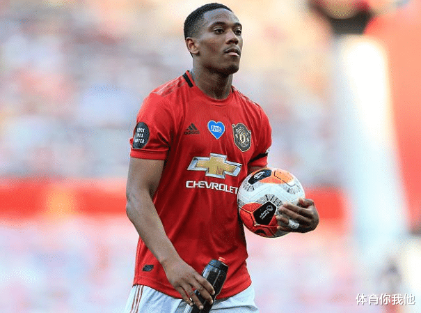 「曼联」平均21.3岁！曼联这组合50球+17助攻不得了，再买1天才可争冠？