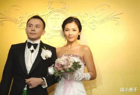 刘涛|没想到，“装”了12年贤妻良母的刘涛，竟然毫无征兆的“翻车”了
