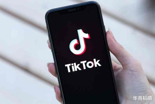tiktok|TiKToK出售倒计时？零售巨头沃尔玛搅局竞购，李佳琦给的启发？