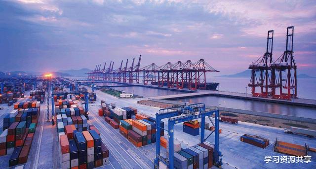 稀土|真人版“农夫与蛇”!巴方三番五次翻脸不认人,中方给予“严惩”