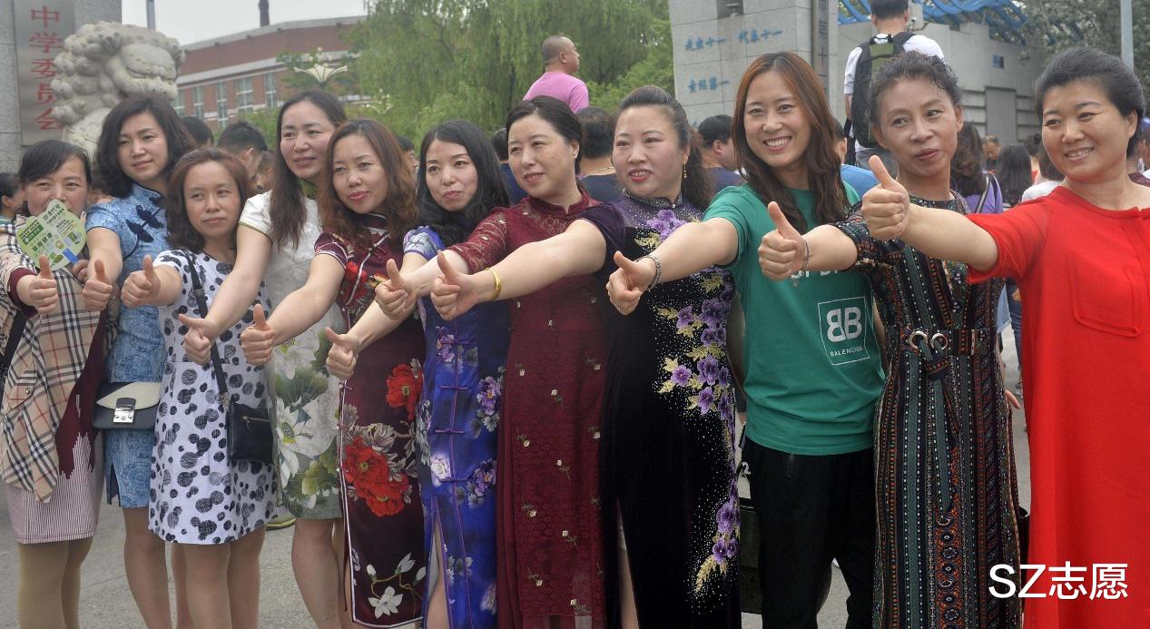 大学|不建议“考生”选择的3个专业，要是家长乱决定，换专业都来不及