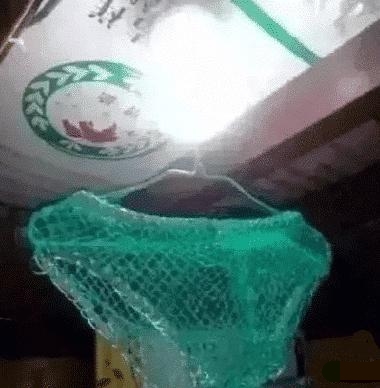 |终于知道1200的洗浴和120的区别了...怪不得男人喜欢贵的！哈哈哈哈～