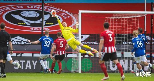 英超|0-1，又输了！英超大黑马彻底无缘欧战，大胜切尔西后飘了？