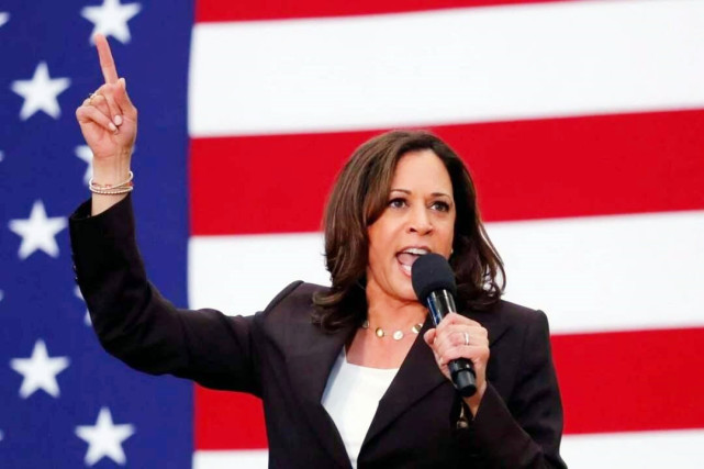 搜索引擎|拜登任命脸书和苹果高管担任白宫职务，推动大型科技公司渗透过渡