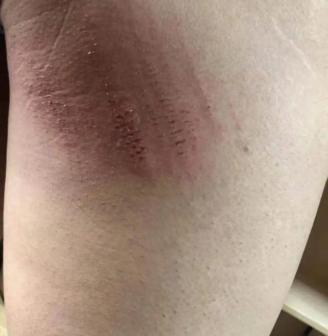 巴西队|看怒了！浙江萧山一民警救起落水女子，却被她一脚踹下了河