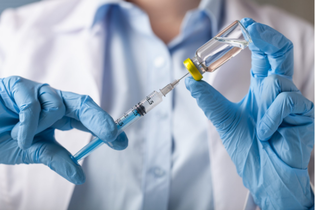 俄產全球首款新冠疫苗將註冊上市，菲總統：我要第一個親自測試！-圖2