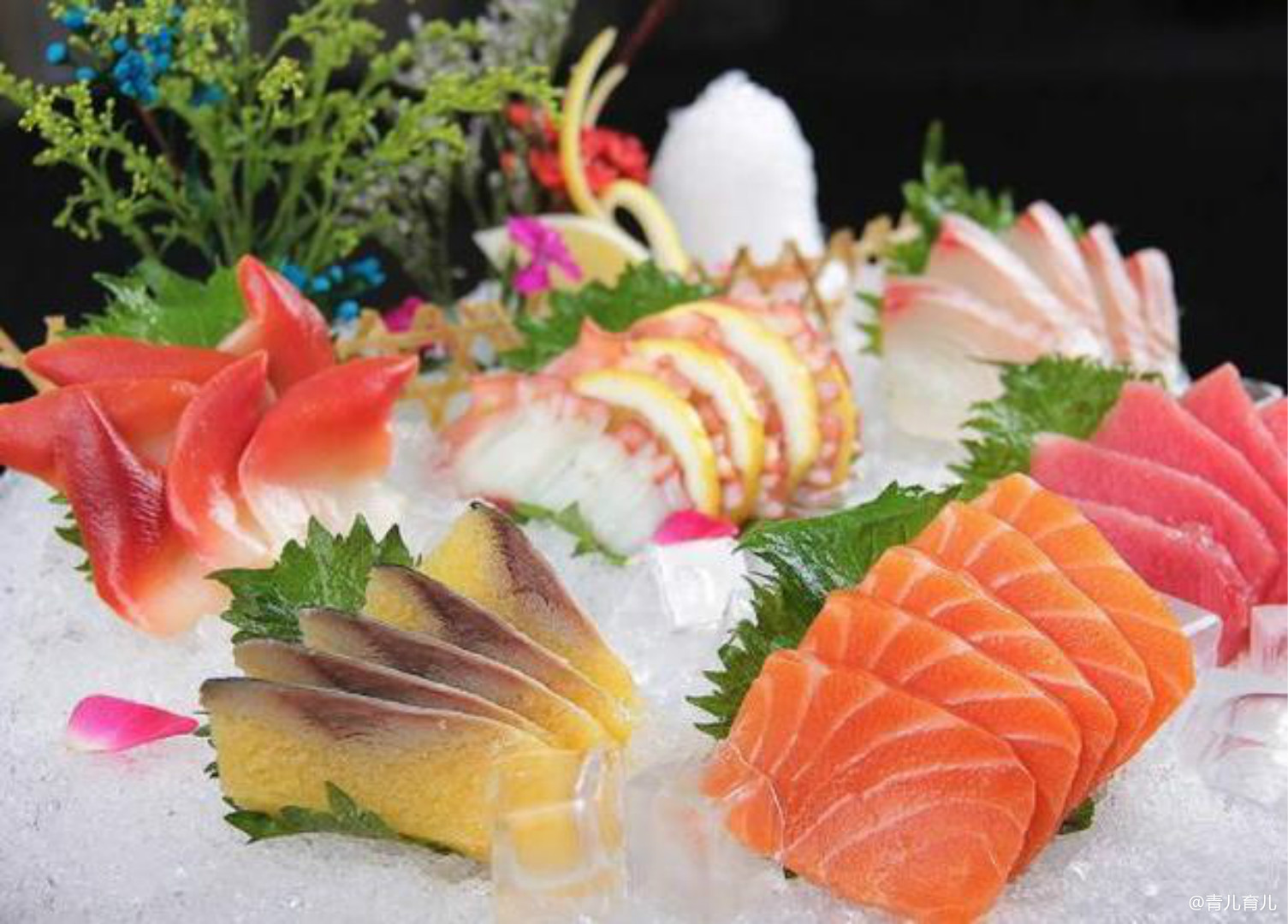 「排骨」孩子多吃吃鱼就好吗？未必，这几种鱼吃了对孩子身体不利，赶紧收