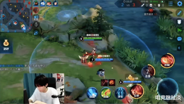 孤影|孤影恶心人再创新境界，选人阶段禁用队友英雄，全场5次投降化身“投降哥”