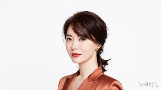 陈数|陈数老公回应搂女生争议：是自己的亲表妹，讨论她儿子学习钢琴