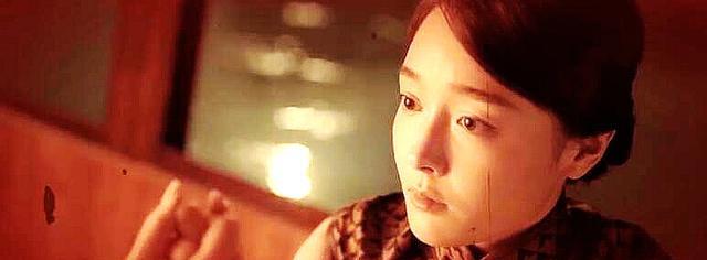 三十而立铺 风声：何剪烛白小年双双下线！苦命鸳鸯路上伴！志国宁玉惹情泪