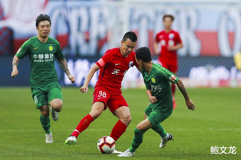 天津泰达■天海还剩四主力未定下家 泰达是否有意引进成疑